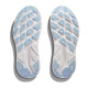 Hoka Glide Clifton 9